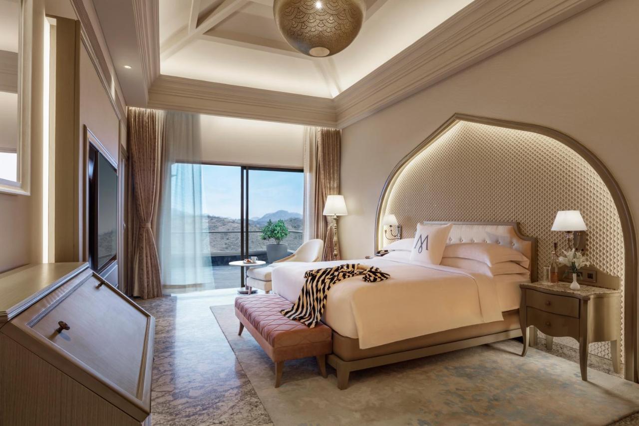 Mementos By Itc Hotels, Ekaaya, Udajpur Exteriér fotografie
